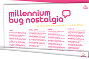 Arista Pro - 23 fonts, a Sans Serif Font by Zetafonts (Thumbnail 4 of 10)