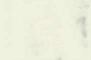 Subtle Spray Paint Textures, a Texture Graphic by GhostlyPixels (Thumbnail 13 of 14)