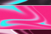 10 Grainy Light Flow Backgrounds, a Background Photo by Hamza067 (Thumbnail 4 of 4)