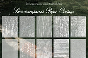 Raw Organic Texture Archive, a Texture Graphic by Purple (Thumbnail 12 of 14)