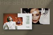 60 Editorial Stock Images Vol 4, a Beauty & Fashion Photo by Frills Images (Thumbnail 7 of 8)