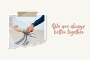 Folders Font, a Font by Weape Studio (Thumbnail 3 of 8)