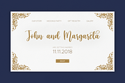 Black Sticker | Script Font, a Script Font by Scratchones (Thumbnail 5 of 6)