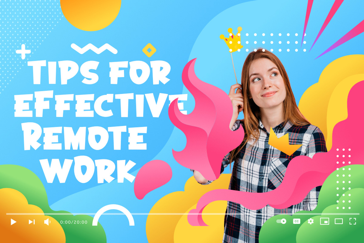 Dool Ghoom - Adorable Premium Font, a Sans Serif Font by Bayuktx (Photo 2 of 12)