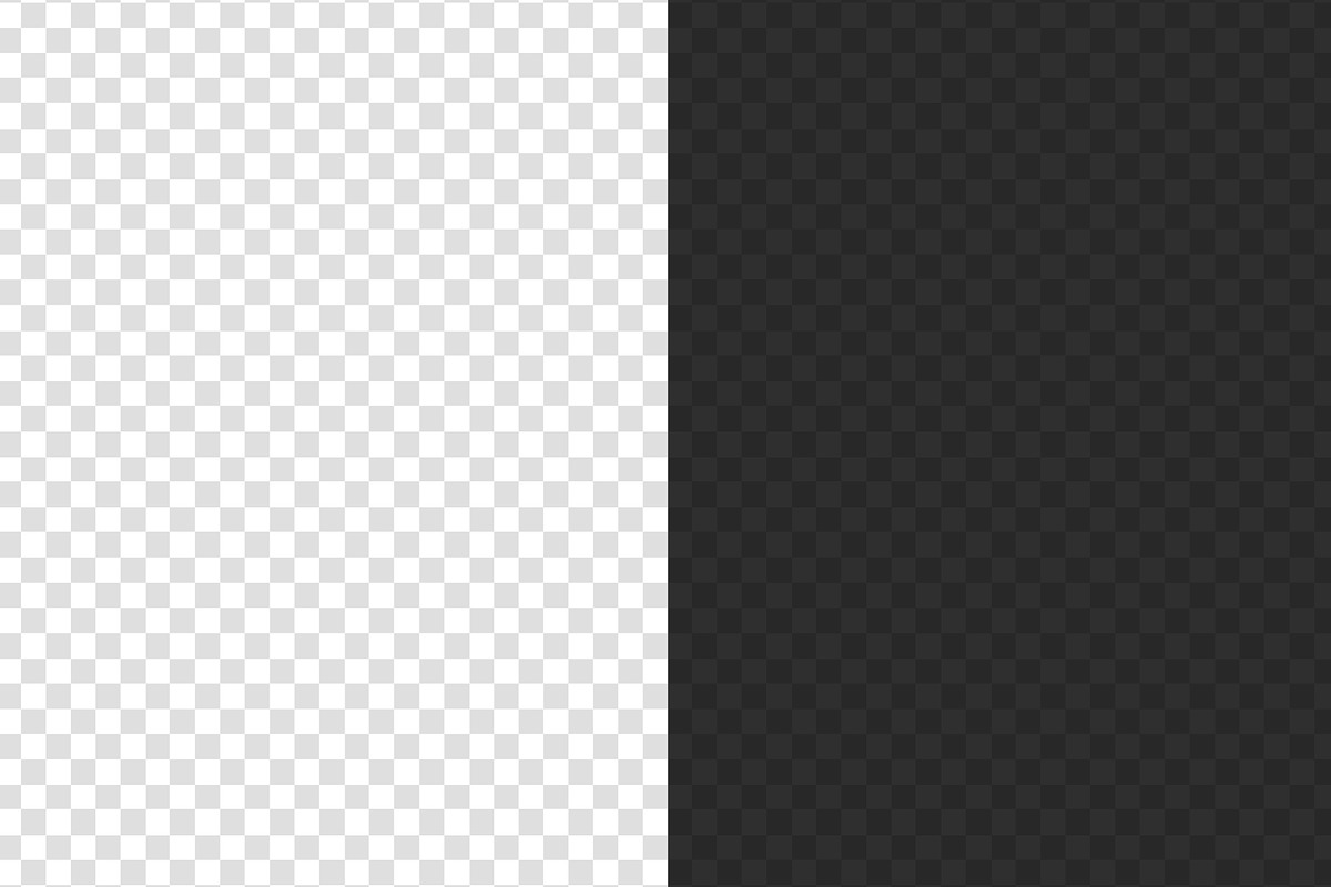 Transparency Background Grids, a Background Graphic by Loudoun Design Co. (Photo 4 of 6)