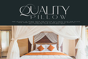 Axmiq Richard, a Slab Serif Font by Bramcreative (Thumbnail 10 of 12)