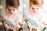Light & Airy Film Presets, an Action Add-On by Lux Light (Thumbnail 5 of 11)