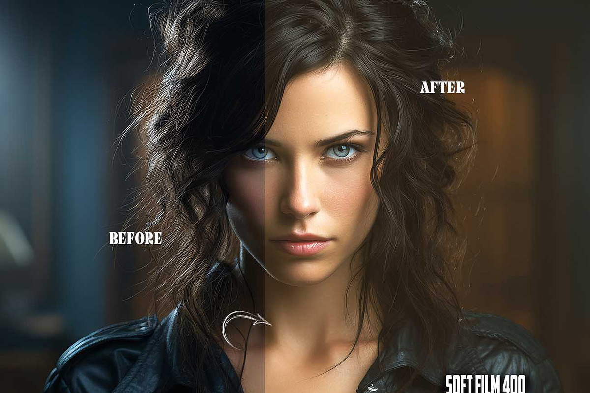 25-in-1 Cinematic PS Action Bundle, an Action Add-On by Studio Retouch (Photo 16 of 57)