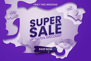 15 black friday background design, a Background Graphic by NJ Himel (Thumbnail 14 of 16)