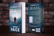 Book Cover Template 64, a Templates & Theme by Digital Goods (Thumbnail 7 of 11)