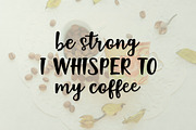 Naishila Font Duo, a Script Font by FadeLine Studio (Thumbnail 13 of 14)