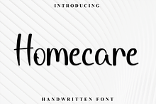 Homecare