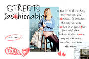 Ticholakie Note Font, a Handwritten Font by madeDeduk (Thumbnail 2 of 8)