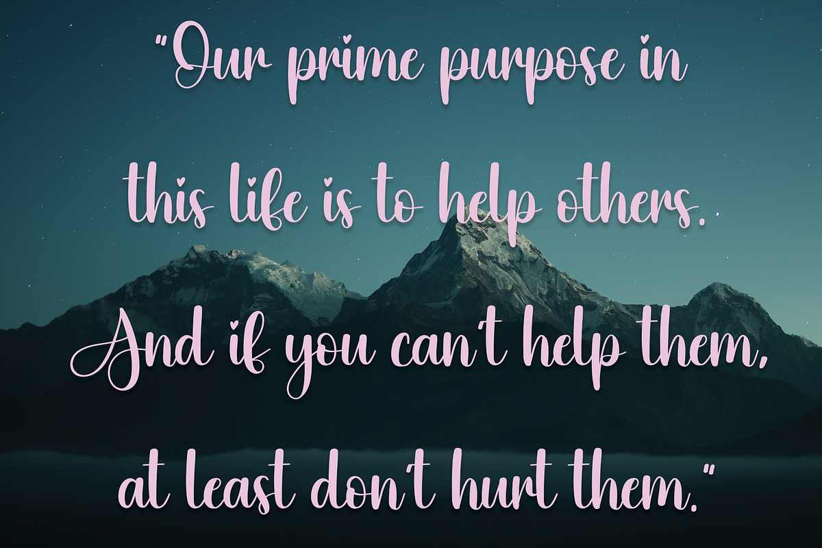 Beautiful Barbies | Script Font, a Script Font by Scratchones (Photo 5 of 8)