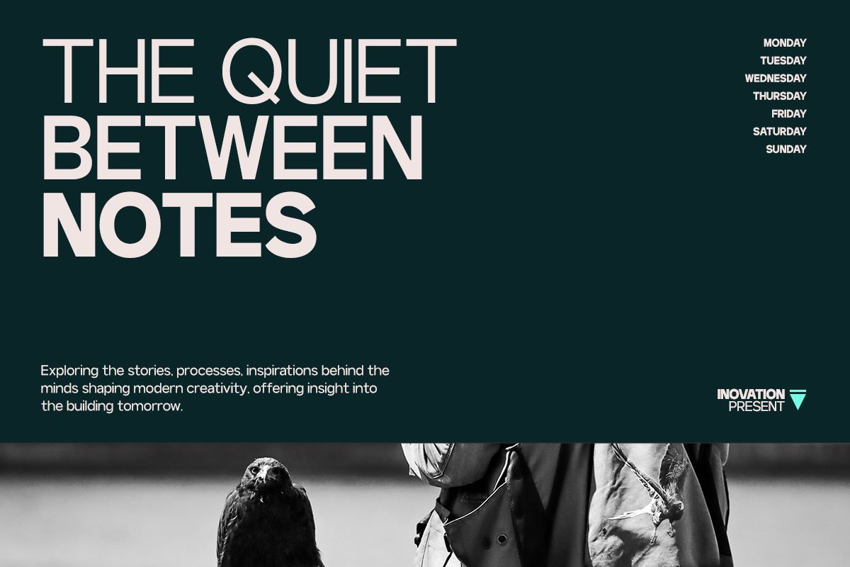 GC Protage – Pure Modern Clarity, a Sans Serif Font by Glyphonic (Photo 8 of 15)