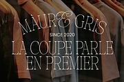 Bernard Grande, a Serif Font by Suza Studio (Thumbnail 10 of 13)