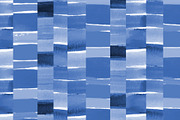 Bold Strokes Graphic Background, a Graphic by KT Art & Design (Thumbnail 2 of 6)
