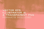 Rolled Ink Tones, a Texture Graphic by GhostlyPixels (Thumbnail 2 of 12)