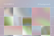 EQUILIBRIUM. Graphics & Backgrounds, an Object Graphic by Colden Blue (Thumbnail 13 of 15)