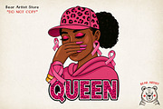 Breast Cancer Awareness PNG Bundle, a Healthcare Illustration by GlitterCraft (Thumbnail 14 of 39)