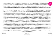 TT Globs, a Slab Serif Font by TypeType (Thumbnail 5 of 15)