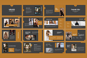 Velgo - Powerpoint Template, a Presentation Template by Fannan Studio (Thumbnail 4 of 4)
