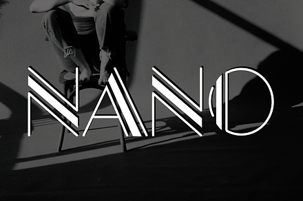 NANO