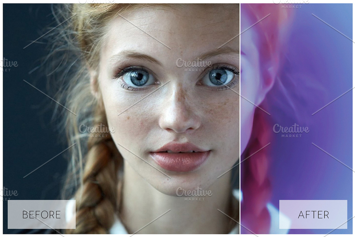 Bundle: PS Digital Painting Lab, an Action Add-On by JasGraphicTools (Photo 30 of 59)
