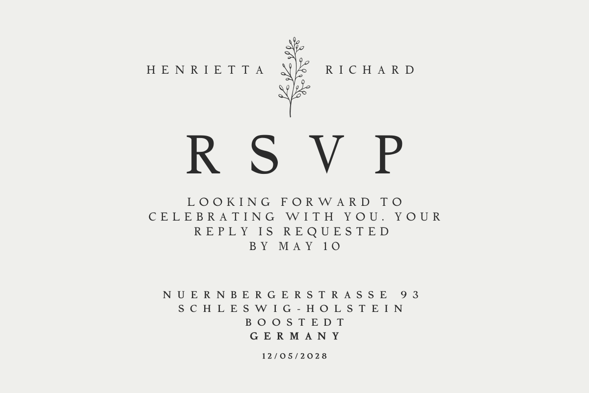 Silent Citadel – Editorial Serif, a Serif Font by Fikryal Studio (Photo 12 of 16)