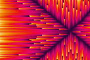 1014 linear blurred backgrounds, a Texture Graphic by maxsokal (Thumbnail 5 of 5)