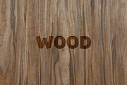 Special wood veneer textures pack, a Texture Graphic by OOS Design (Thumbnail 5 of 5)