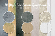 Picture Frame Mockups Volume 2, an Object Graphic by Design Panoply (Thumbnail 7 of 10)