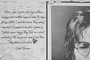 Nattalie Monoline Font, a Script Font by Analogous (Thumbnail 9 of 13)