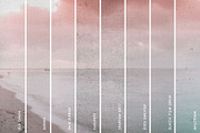 Dust & Grain | PS Actions & Overlays, an Action Add-On by Callie Rian & Co. (Thumbnail 8 of 8)