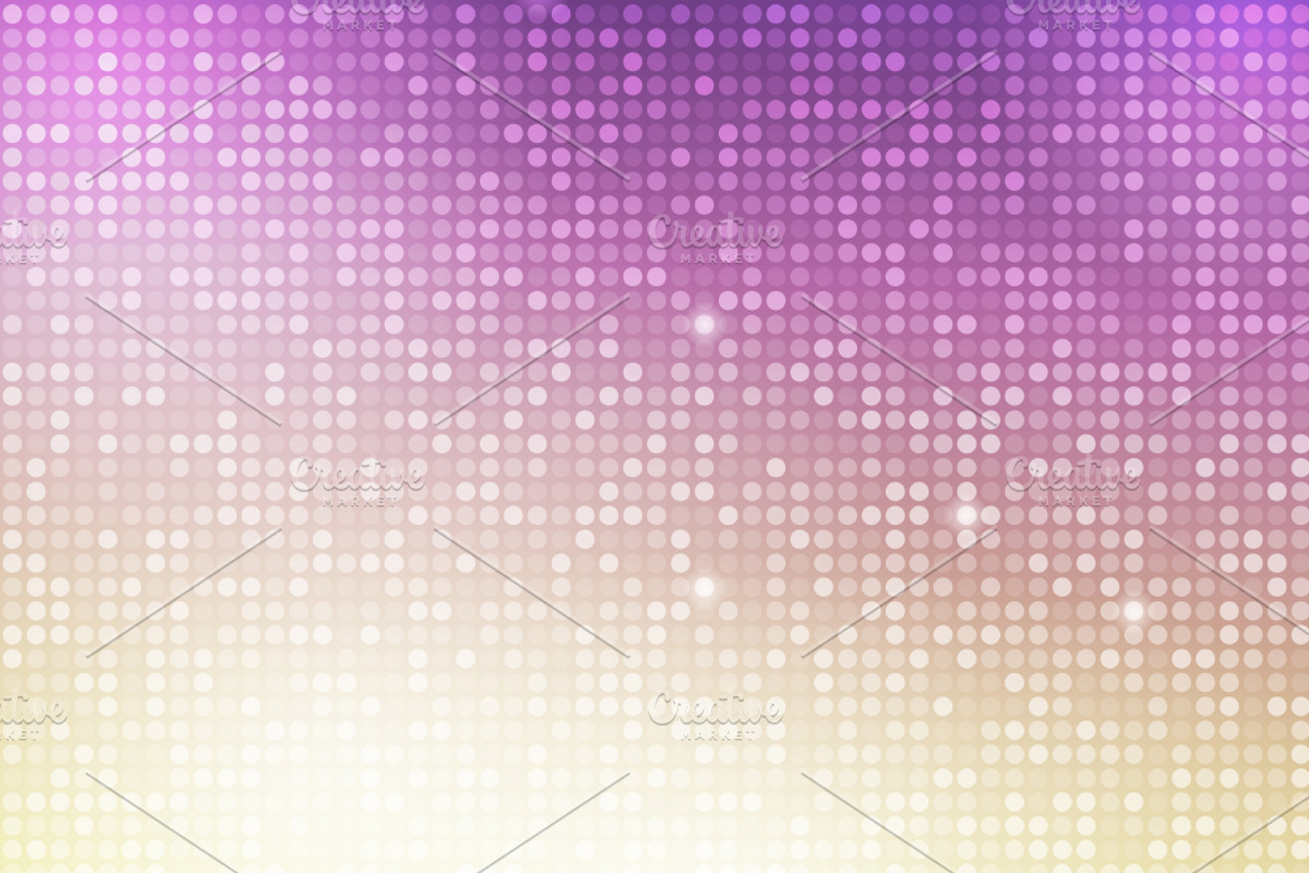 4 Luxury background, a Texture Graphic by turbodesign (Photo 3 of 5)