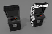 Gadgets and Electronics Pack, an Object 3D Model by RivermillStudios (Thumbnail 5 of 9)