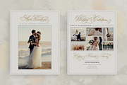 Briel Gregoria, a Script Font by JamalCreativeStudio (Thumbnail 8 of 12)