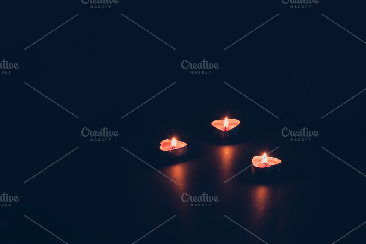 Valentine's day photo pack, a Holiday Photo by outlinez (Photo 2 of 11)