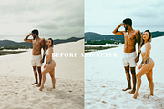 120 FILM LOOK PRO Bundle LR Presets, a Preset Add-On by Oak Digital Studios (Thumbnail 5 of 7)