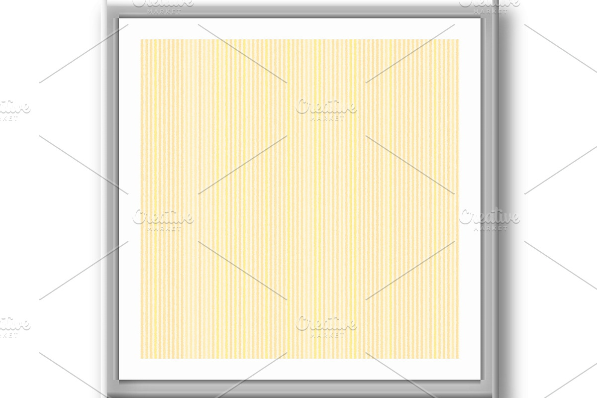 Abstract Vector Wallpaper With, a Decorative Illustration by FineArtStudio (Photo 3 of 3)