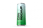 Soda Can Mockup Bundle, a Packaging Mockup by graphypix (Thumbnail 13 of 14)