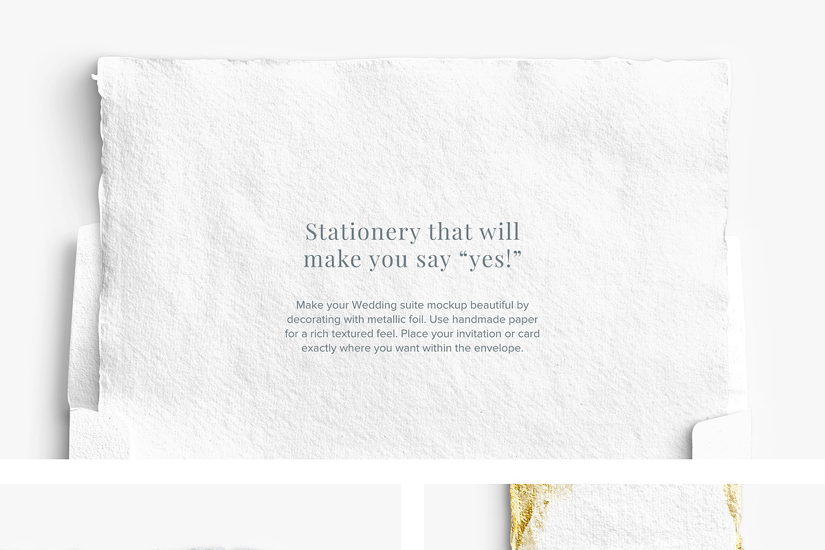 Wedding Mockup Scene Creator Bundle, a Product Mockup by Custom Scene (Photo 3 of 27)