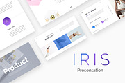 Entire Shop - 58 Presentations, a Presentation Template by Vladislav Muslakov (Thumbnail 14 of 41)
