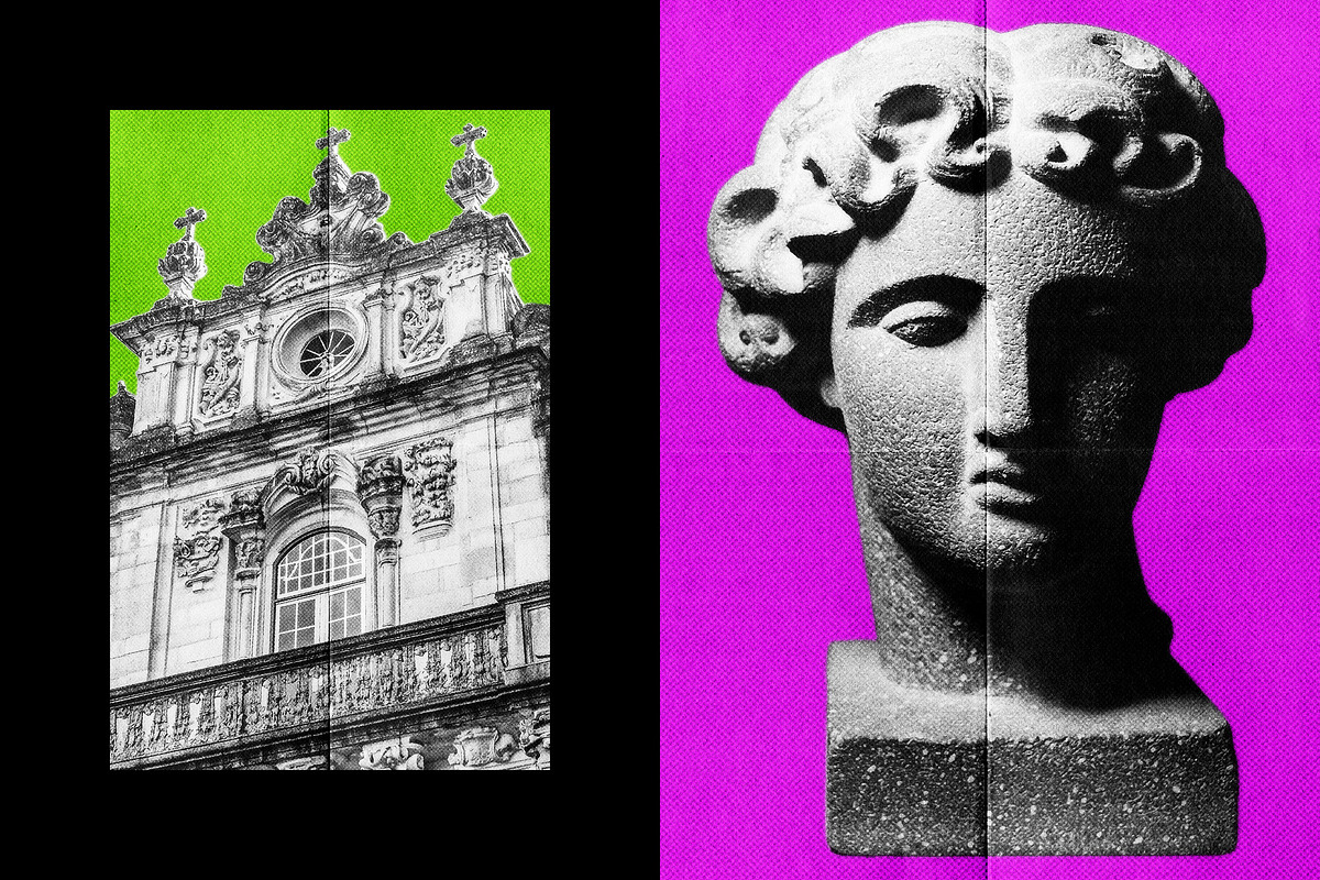 Retro Printer Photo Effect, a Layer Style Add-On by Design Squad (Photo 4 of 6)