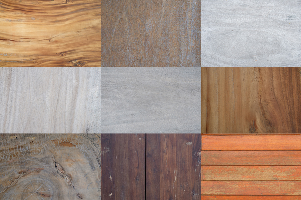 50+ Wood Texture  FREE UPDATE, a Texture Graphic by FWStudio (Photo 5 of 15)