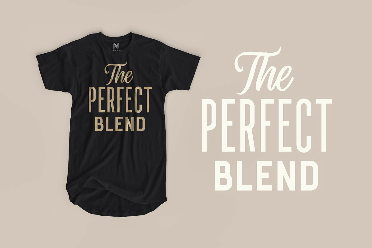 Perfectly Imperfect Collection preview 7