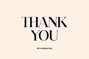 Liquefier Elegant Serif Font, a Serif Font by UICreative (Thumbnail 13 of 13)