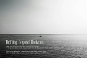 Valestra | Display Modern Serif, a Serif Font by gracetype_studio (Thumbnail 8 of 12)