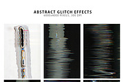 Only Visual Effects Bundle, an Action Add-On by ArtistMef (Thumbnail 12 of 45)