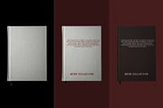 Stationery Branding Mockup 01, a Product Mockup by Aquarianz Studio (Thumbnail 5 of 8)